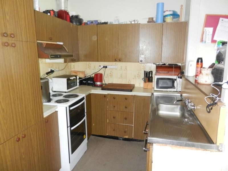 18 Kullaroo Road, Summerland Point NSW 2259