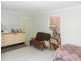 18 Kullaroo Road, Summerland Point NSW 2259