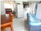 18 Kullaroo Road, Summerland Point NSW 2259