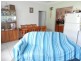 18 Kullaroo Road, Summerland Point NSW 2259