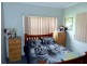 18 Kullaroo Road, Summerland Point NSW 2259