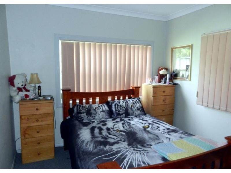 18 Kullaroo Road, Summerland Point NSW 2259
