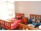 18 Kullaroo Road, Summerland Point NSW 2259