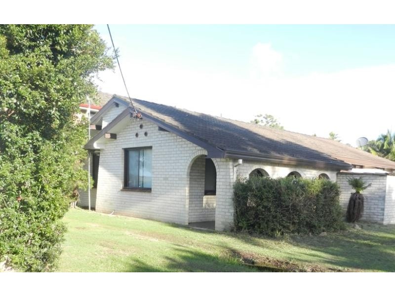 11 Scott Road, Mannering Park NSW 2259