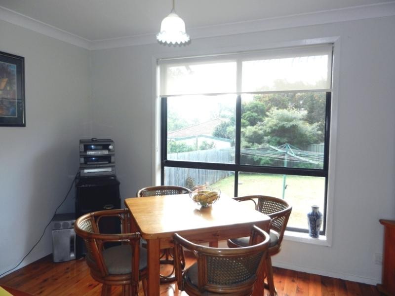66 Catherine Street, Mannering Park NSW 2259