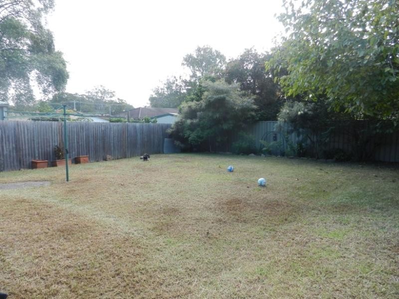 66 Catherine Street, Mannering Park NSW 2259