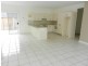16 High Street, Wyee Point NSW 2259