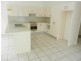 16 High Street, Wyee Point NSW 2259