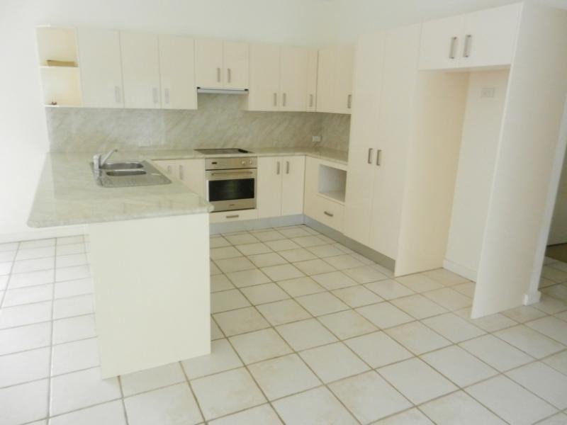 16 High Street, Wyee Point NSW 2259