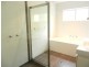 16 High Street, Wyee Point NSW 2259