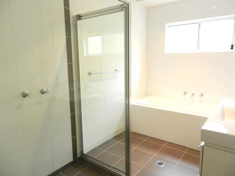 16 High Street, Wyee Point NSW 2259