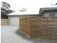 16 High Street, Wyee Point NSW 2259