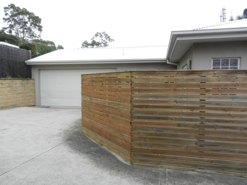 16 High Street, Wyee Point NSW 2259