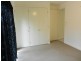 16 High Street, Wyee Point NSW 2259