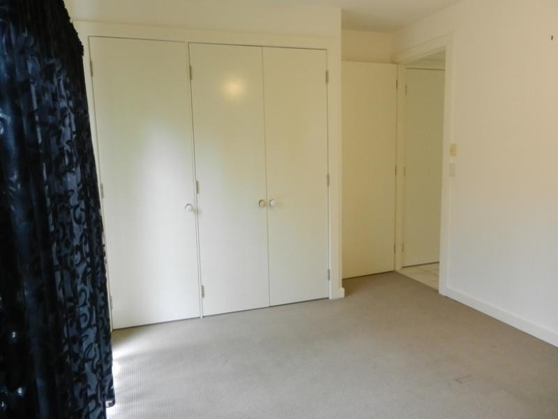 16 High Street, Wyee Point NSW 2259