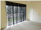 16 High Street, Wyee Point NSW 2259