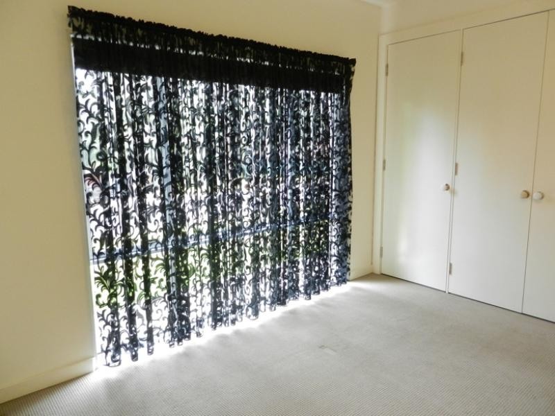 16 High Street, Wyee Point NSW 2259
