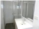 16 High Street, Wyee Point NSW 2259
