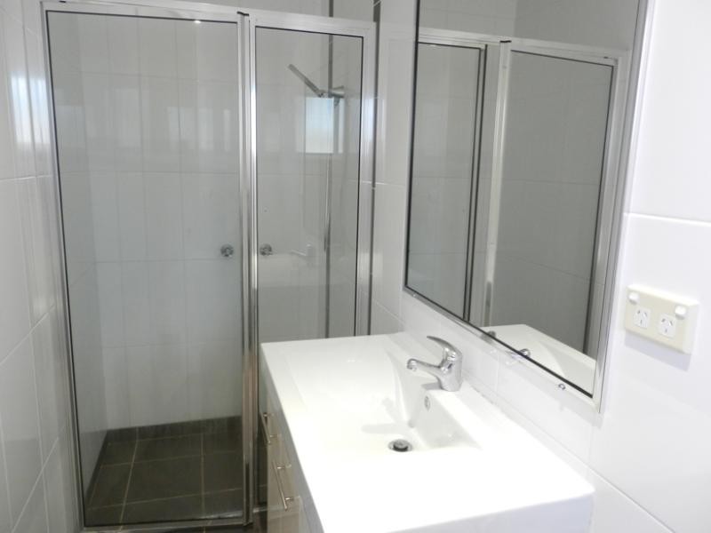 16 High Street, Wyee Point NSW 2259