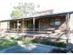 86 Winbin Crescent GWANDALAN 2259, Gwandalan NSW 2259