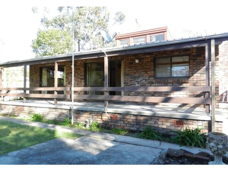 86 Winbin Crescent GWANDALAN 2259, Gwandalan NSW 2259