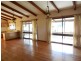 86 Winbin Crescent GWANDALAN 2259, Gwandalan NSW 2259