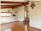 86 Winbin Crescent GWANDALAN 2259, Gwandalan NSW 2259