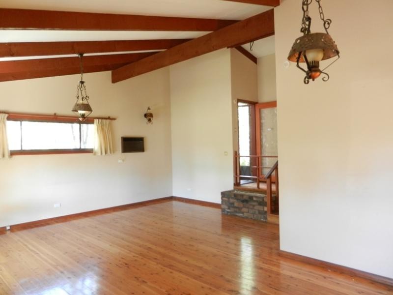 86 Winbin Crescent GWANDALAN 2259, Gwandalan NSW 2259