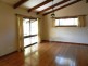 86 Winbin Crescent GWANDALAN 2259, Gwandalan NSW 2259