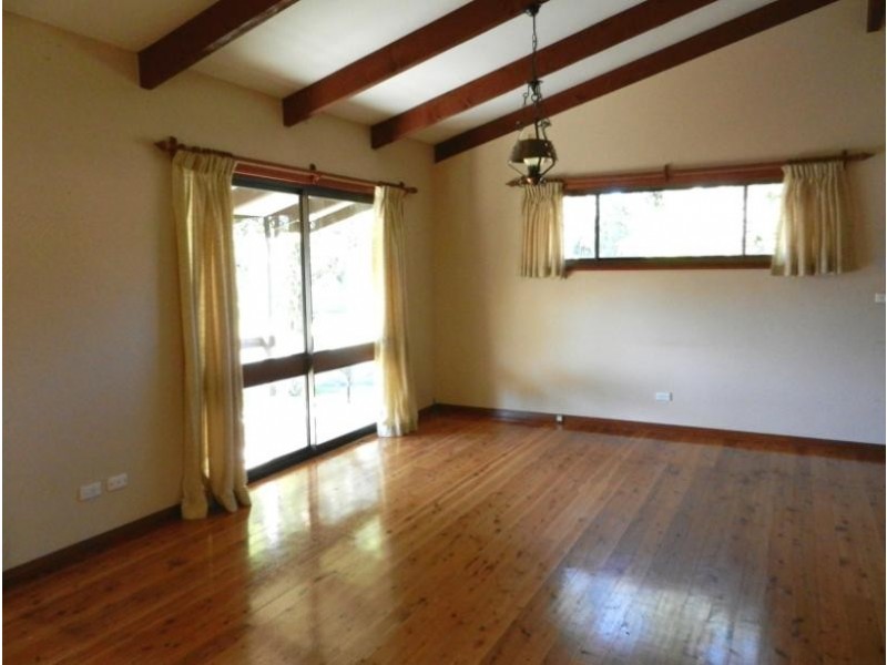 86 Winbin Crescent GWANDALAN 2259, Gwandalan NSW 2259
