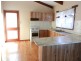 86 Winbin Crescent GWANDALAN 2259, Gwandalan NSW 2259