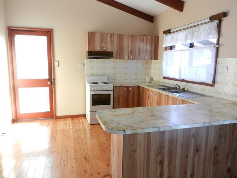 86 Winbin Crescent GWANDALAN 2259, Gwandalan NSW 2259