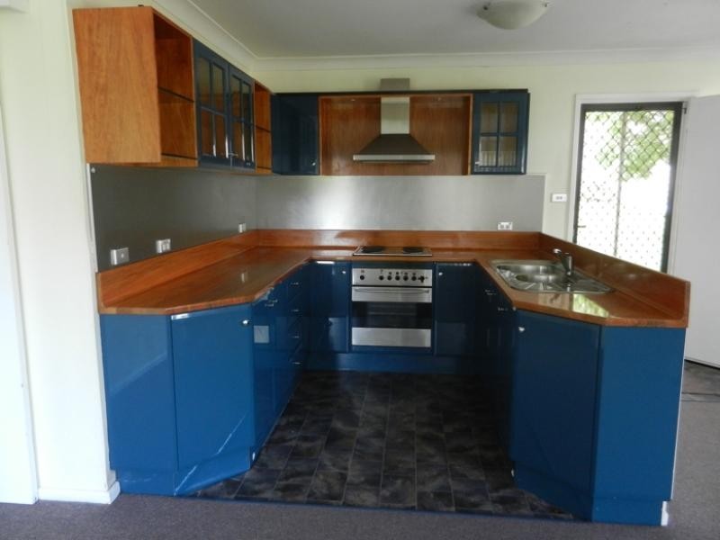 7 Catherine Street MANNERING PARK 2259, Mannering Park NSW 2259