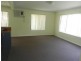 7 Catherine Street MANNERING PARK 2259, Mannering Park NSW 2259