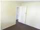 7 Catherine Street MANNERING PARK 2259, Mannering Park NSW 2259