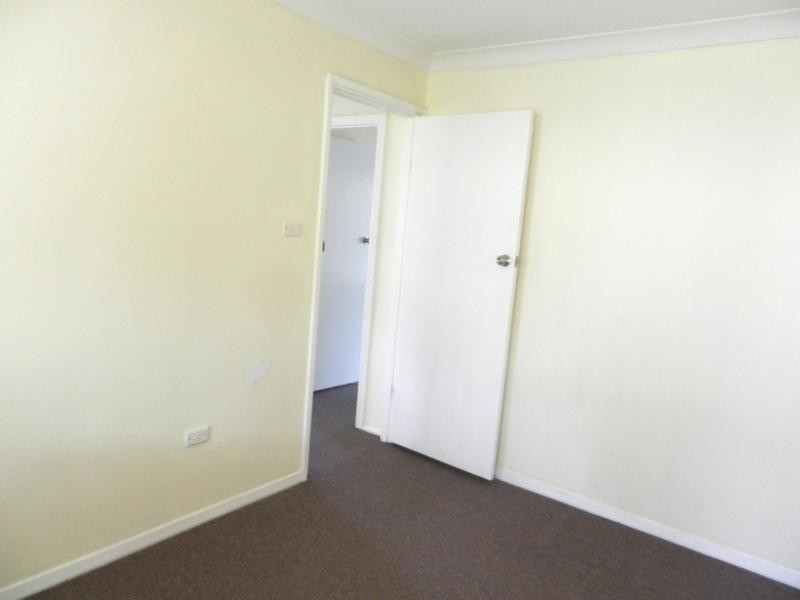 7 Catherine Street MANNERING PARK 2259, Mannering Park NSW 2259