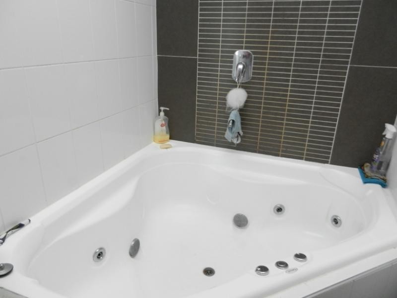 36 Spencer Road, Mannering Park NSW 2259