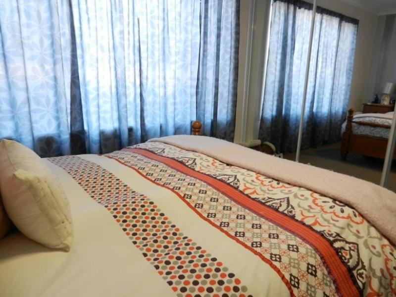 36 Spencer Road, Mannering Park NSW 2259