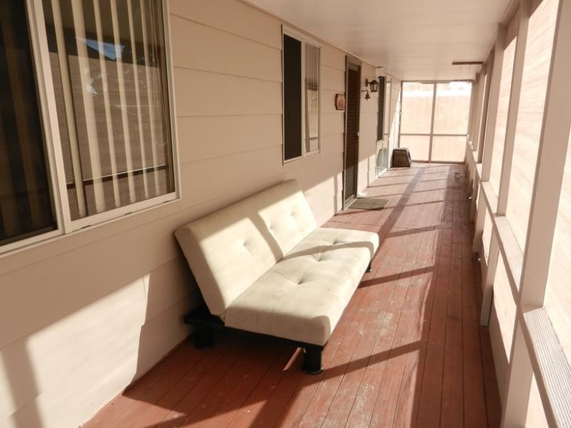 51 Leumeah Avenue CHAIN VALLEY BAY 2259, Chain Valley Bay NSW 2259