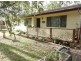5 Illawong  Road, Summerland Point NSW 2259