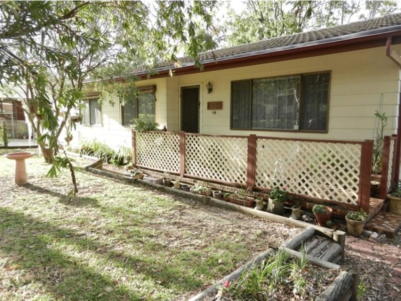 5 Illawong  Road, Summerland Point NSW 2259