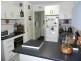 5 Illawong  Road, Summerland Point NSW 2259