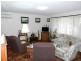 5 Illawong  Road, Summerland Point NSW 2259