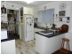 5 Illawong  Road, Summerland Point NSW 2259