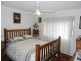 5 Illawong  Road, Summerland Point NSW 2259