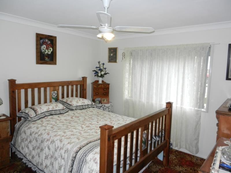 5 Illawong  Road, Summerland Point NSW 2259