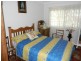 5 Illawong  Road, Summerland Point NSW 2259
