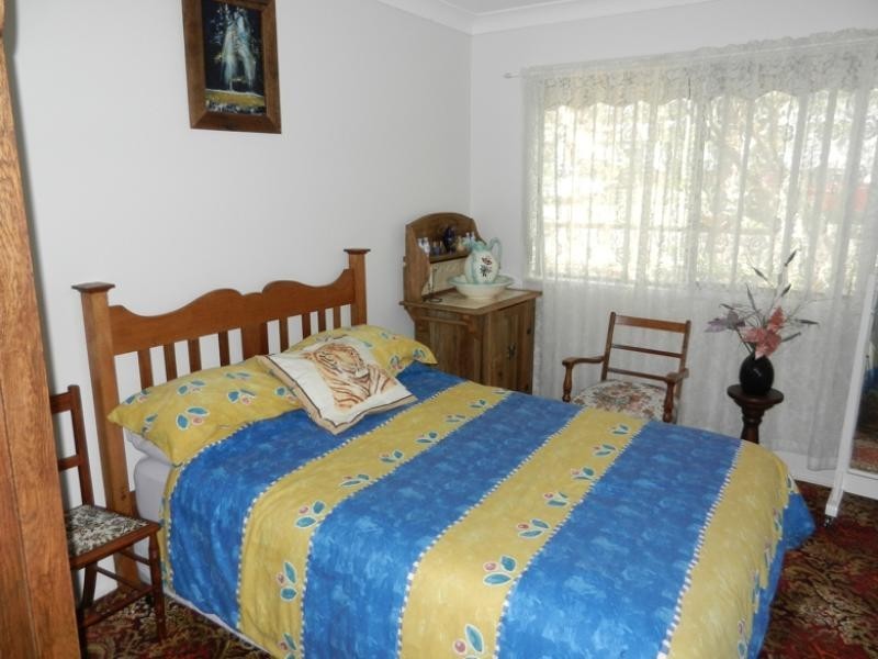 5 Illawong  Road, Summerland Point NSW 2259