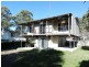 27 Railway Street, Wyee Point NSW 2259