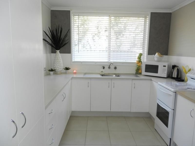 62 Leumeah Avenue CHAIN VALLEY BAY 2259, Chain Valley Bay NSW 2259